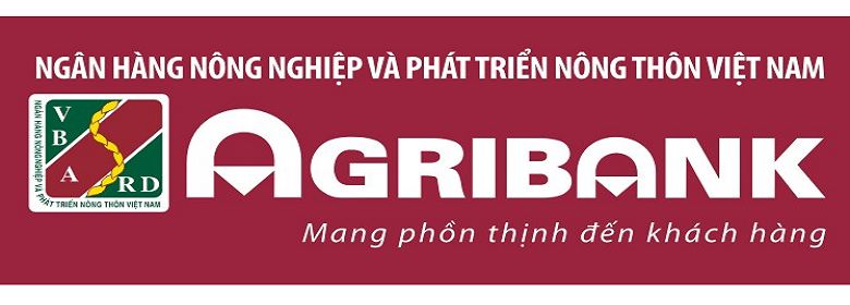 http://tranhgiare.vn/data/image/Agribank8.png